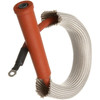 Cleveland 44169 Ignition Cable Wire Assembly