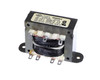 Crown Steam 9123-1 Transformer, 120V-24V 50Va