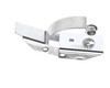 Hobart 00-479480 Latch, Keeper & Draw, Potato Peeler