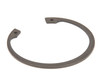 Hobart RR-007-07 Retaining Ring, C-Clip