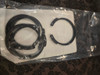 Hobart RR-007-08 Retaining Ring, 5008