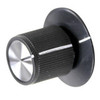 Hatco Pointer Knob 05.30.043, 221178 Hatco Pointer Knob 05.30.043, 221178