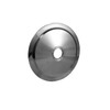 Bizerba Slicer Balde 4 Holes 38080337000, 94001000013