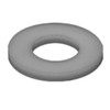 Bizerba Slicers Washer for Carriage Plate 56768100000