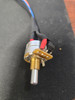Cleveland SE00114-WH On/Off Potentiometer with Wiring Harness