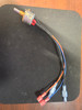 Cleveland On/Off Potentiometer with Wiring Harness SE00114-WH