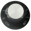 Star Low - High Dial 2R-Y9116 OEM