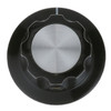 Robot Coupe Indicator Knob RV30214, R416F, RV614