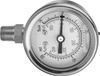 Cleveland Replacement Aftermarket Gauge KE50429-5 62-1168