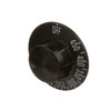 Hobart 100° - 450° Thermostat Dial 40192, 057250