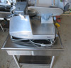 Hobart 13" New Overstock Automatic Meat Slicer HS7N