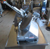 Hobart 13" New Overstock Automatic Meat Slicer HS7N