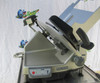 Hobart 13" New School Overstock Automatic Meat Slicer HS7N
