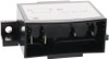 Blodgett 120v Spark Ign Module Replacement 21080 1164809