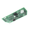 Hobart Slicer 00-938408 BOARD PC KEYBOARD