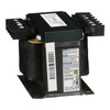 Hobart 00-294500-046-2 Transformer, 208/240/380/416/480 to 120 Volt