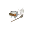 Hobart Vulcan 00-958475 Hi Limit Thermostat