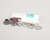 Robot Coupe CL50 Bearing Shaft Service Kit 29630