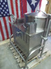 Refurbished Cleveland Tilting KGL-40T LP Gas Jacketed Tilt Steam Kettle
