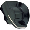 Cleveland KGL KEL Upgraded Pointer Knob KE50569-1 Non-OEM
