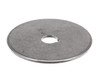 Hobart 00-077358 Flange, Flexa-Gear Washer