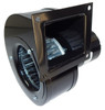 Middleby Fasco Blower Assembly, 115V 3200rpm cwse 24220