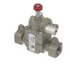 Safety Valve TS11J-2221-1-0 AP54-1115 00-427083-00002