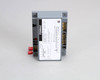 Robertshaw 780-910 HSI Hot Surface Ign Module 4-7 Sec