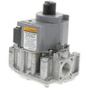 Honeywell Gas Control Valve VR8305M3506 3/4 x 1/2 2T No Pilot