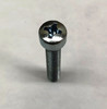 Hobart SC-012-36 Machine Screw Kit