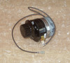 Hobart 00-294650-004-2  15 Minute Timer Assembly 200-240V