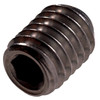 Hobart Set Screw SC-047-12