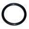 Hobart OEM O Ring  00-067500-00044