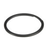 Hobart Retaining Ring RR-012-26 HL400