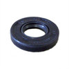 Hobart A120 12qt Economy Planetary Rubber Oil Seal 121814