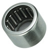 Needle Roller Bearing BK1812