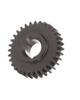 Hobart D300 32T Gear 00-089831, 89831