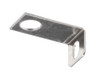 Hobart 00-916079 Bracket, Magnet