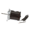 WR50101 - Cleveland - 115V Blower Assembly