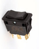 Cleveland Garland On/Off/On Rocker Switch 2090700, 421378, 4527835