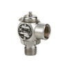 Crown Soutbend 3529-1 Relief Valve, 50 PSI