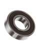Somerset Industries 4000-100 Bearing