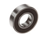 Somerset Industries 4000-100 Bearing