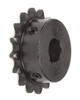 Somerset Industries 4000-502 Sprocket with Set Screws