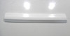 Hobart 00-435636-00003 Rubber Scraper, Bowl 40Qt