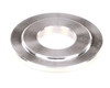 Hobart 00-012711 Washer/Spacer A200