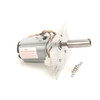 LINCOLN 370676 Replacement Drive Motor for Conveyor Ovens