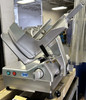 2020 Biro B350 Comfort Automatic Meat Slicer. 115V / 1/2 HP. 13.75".