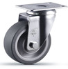 AM Manufacturing 621CA2 Swivel Caster without Brake, Each