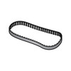 8118 Timing Belt 87T T5Mm Pitch HOL 8118